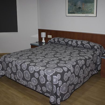 Hotel Costa Blanca Granja de Rocamora Buitenkant foto